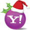 yahoo